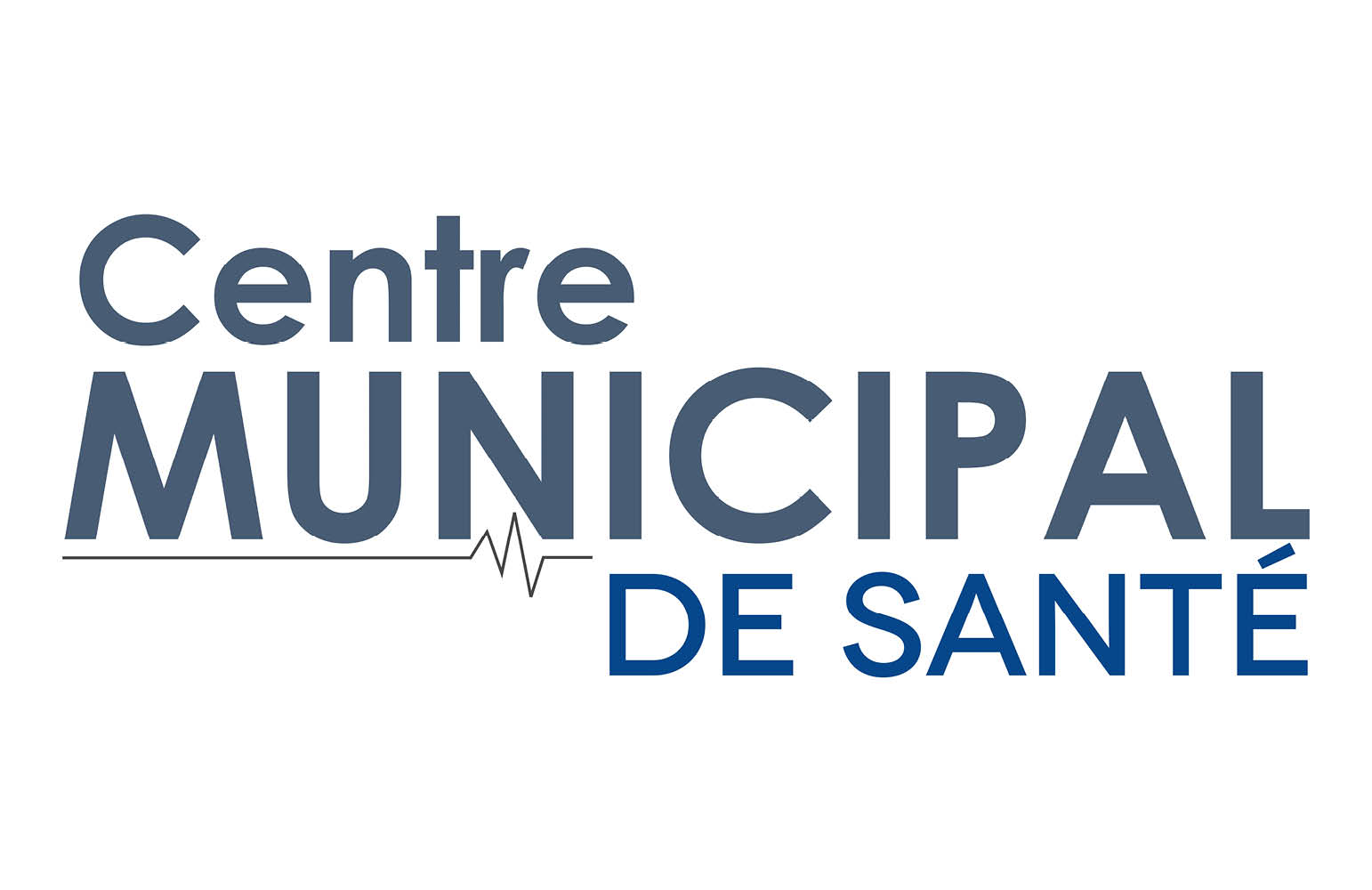 L Urgence Un Centre Municipal De Sant Savigny Savigny